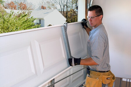 Professional New Door Installation Services for Residential & Commercial Properties